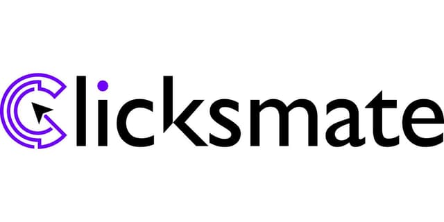 Clicksmate